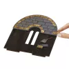 Miniverse Make It Mini Harry Potter Build It rinkinys, 8 m., Haris Poteris, įvairiaspalvis