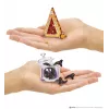 Miniverse Make It Mini Harry Potter Honeydukes PDQ pakuotėje, 8 metai, Įvairiaspalvis, Plastikas