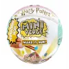 Miniverse Make It Mini Harry Potter Honeydukes PDQ pakuotėje, 8 metai, Įvairiaspalvis, Plastikas