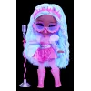 L.O.L. Surprise Tweens Neon Pop Stars - Kitty K