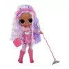 L.O.L. Surprise Tweens Neon Pop Stars - Kitty K