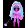 L.O.L. Surprise Tweens Neon Pop Stars - Kitty K