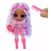 L.O.L. Surprise Tweens Neon Pop Stars - Kitty K