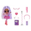 L.O.L. Surprise Tweens Neon Pop Stars - Kitty K