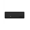 ICY BOX IB-525-U3 ODD korpusas 13,3 cm (5,25 col.) SATA III juodas