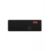 ICY BOX IB-525-U3 ODD korpusas 13,3 cm (5,25 col.) SATA III juodas