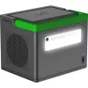 APC PPS500-GR nešiojamoji maitinimo stotis ličio jonų (Li-Ion) 749 W 5,5 kg