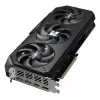 GIGABYTE vaizdo plokštė Radeon RX 9070 — 16 GB GDDR6, PCIe 5.0, 256 bitų, 2700 MHz spartinimas, 2×HDMI 2.1b, 2×DP 2.1a, 3 ventiliatoriai