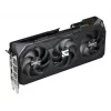 GIGABYTE vaizdo plokštė Radeon RX 9070 — 16 GB GDDR6, PCIe 5.0, 256 bitų, 2700 MHz spartinimas, 2×HDMI 2.1b, 2×DP 2.1a, 3 ventiliatoriai