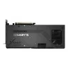 GIGABYTE vaizdo plokštė Radeon RX 9070 — 16 GB GDDR6, PCIe 5.0, 256 bitų, 2700 MHz spartinimas, 2×HDMI 2.1b, 2×DP 2.1a, 3 ventiliatoriai