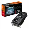 GIGABYTE Radeon RX 9070 XT GAMING OC 16G vaizdo plokštė - 16GB GDDR6, 256bit, PCI-E 5.0, 3060 MHz šerdies taktinis dažnis, 2 x DisplayPort, 2 x HDMI, GV-R9070XTGAMING OC-16GD