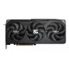 GIGABYTE Radeon RX 9070 XT GAMING OC 16G vaizdo plokštė - 16GB GDDR6, 256bit, PCI-E 5.0, 3060 MHz šerdies taktinis dažnis, 2 x DisplayPort, 2 x HDMI, GV-R9070XTGAMING OC-16GD