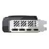 GIGABYTE Radeon RX 9070 XT GAMING OC 16G vaizdo plokštė - 16GB GDDR6, 256bit, PCI-E 5.0, 3060 MHz šerdies taktinis dažnis, 2 x DisplayPort, 2 x HDMI, GV-R9070XTGAMING OC-16GD