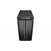 PC korpusas be quiet! Pure Base 501 DX Juoda Midi Tower