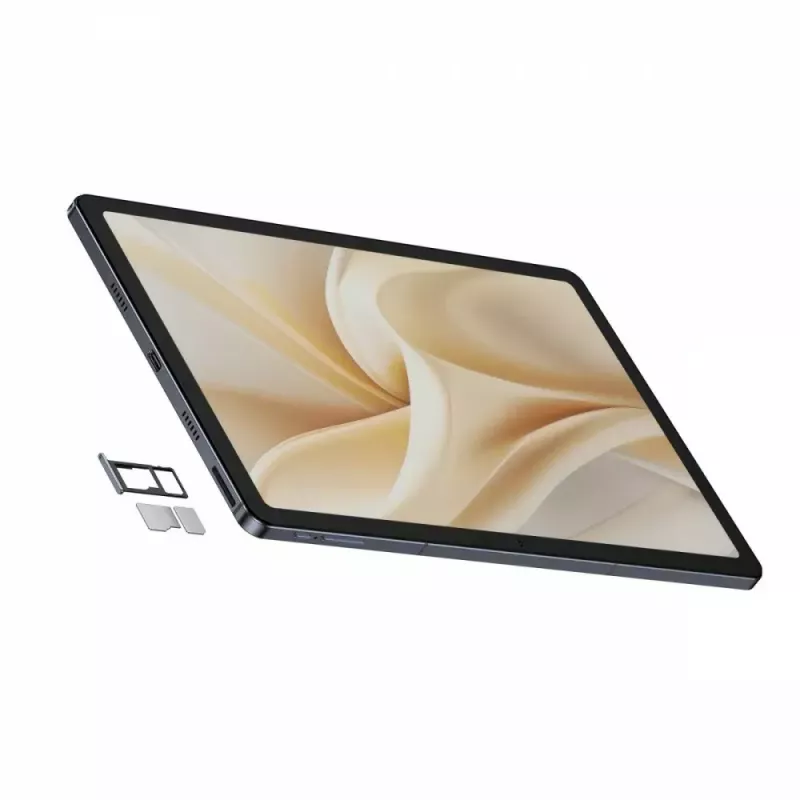 Planšetinis kompiuteris A11 4G 11 colių Keturių branduolių 4 GB RAM 256 GB atminties Android