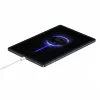 Planšetinis kompiuteris A11 4G 11 colių Keturių branduolių 4 GB RAM 256 GB atminties Android