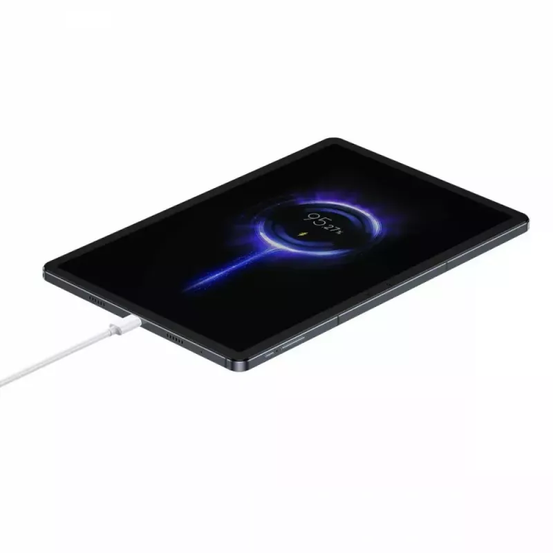 Planšetinis kompiuteris A11 4G 11 colių Keturių branduolių 4 GB RAM 256 GB atminties Android