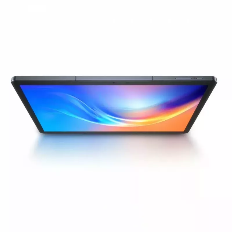 Planšetinis kompiuteris A11 4G 11 colių Keturių branduolių 4 GB RAM 256 GB atminties Android