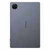 Planšetinis kompiuteris A11 4G 11 colių Keturių branduolių 4 GB RAM 256 GB atminties Android