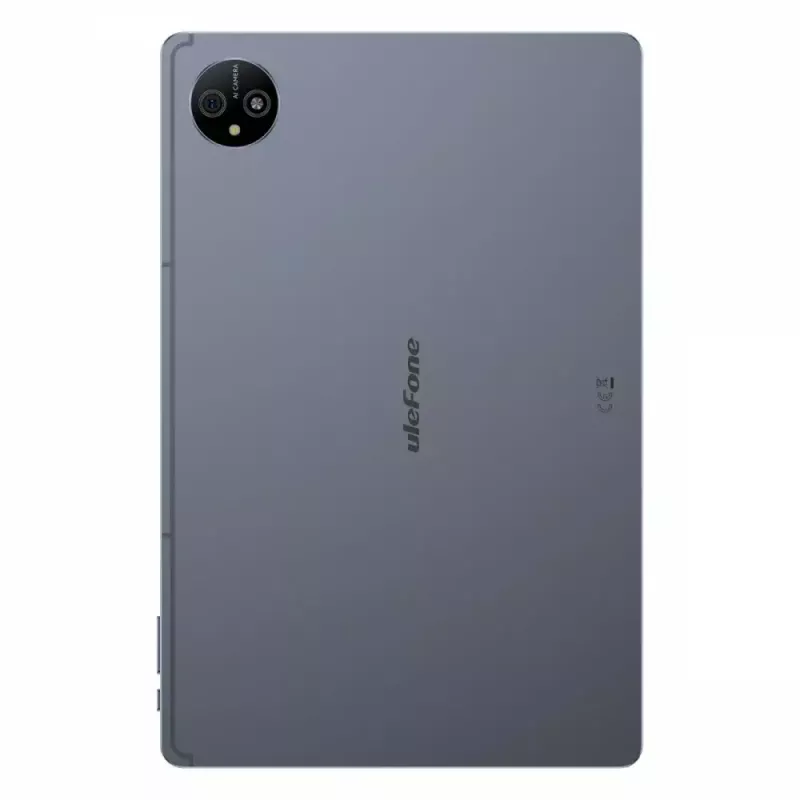 Planšetinis kompiuteris A11 4G 11 colių Keturių branduolių 4 GB RAM 256 GB atminties Android