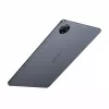 Planšetinis kompiuteris A11 4G 11 colių Keturių branduolių 4 GB RAM 256 GB atminties Android