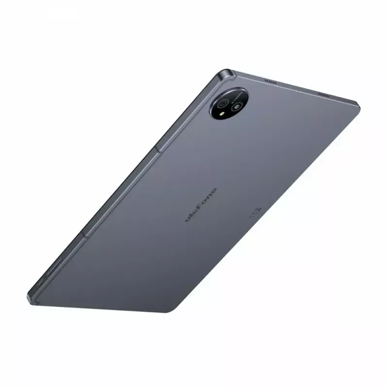 Planšetinis kompiuteris A11 4G 11 colių Keturių branduolių 4 GB RAM 256 GB atminties Android
