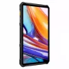 Planšetinis kompiuteris UleFone Armor Pad 3 Pro 10,36 colio, aštuonių branduolių, 8 GB RAM, 256 GB atminties, Android