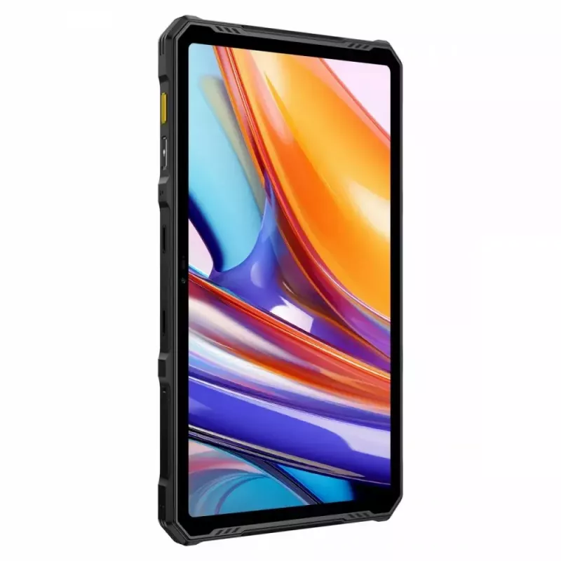 Planšetinis kompiuteris UleFone Armor Pad 3 Pro 10,36 colio, aštuonių branduolių, 8 GB RAM, 256 GB atminties, Android