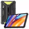 Planšetinis kompiuteris UleFone Armor Pad 3 Pro 10,36 colio, aštuonių branduolių, 8 GB RAM, 256 GB atminties, Android