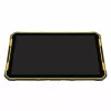 Planšetinis kompiuteris UleFone Armor Pad 2 11 colių aštuonių branduolių 8GB RAM 256GB atmintis Android