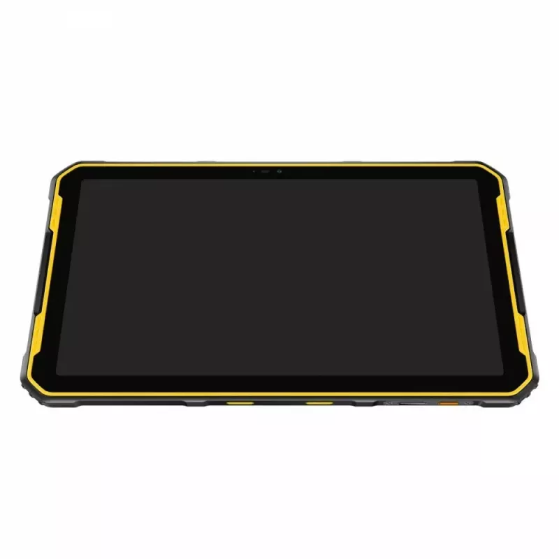 Planšetinis kompiuteris UleFone Armor Pad 2 11 colių aštuonių branduolių 8GB RAM 256GB atmintis Android