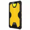 Planšetinis kompiuteris UleFone Armor Pad 2 11 colių aštuonių branduolių 8GB RAM 256GB atmintis Android