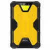 Planšetinis kompiuteris UleFone Armor Pad 2 11 colių aštuonių branduolių 8GB RAM 256GB atmintis Android