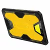 Planšetinis kompiuteris UleFone Armor Pad 2 11 colių aštuonių branduolių 8GB RAM 256GB atmintis Android