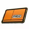 Planšetinis kompiuteris UleFone Armor Pad 2 11 colių aštuonių branduolių 8GB RAM 256GB atmintis Android