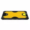 Planšetinis kompiuteris UleFone Armor Pad 2 11 colių aštuonių branduolių 8GB RAM 256GB atmintis Android