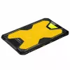 Planšetinis kompiuteris UleFone Armor Pad 2 11 colių aštuonių branduolių 8GB RAM 256GB atmintis Android