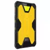 Planšetinis kompiuteris UleFone Armor Pad 2 11 colių aštuonių branduolių 8GB RAM 256GB atmintis Android