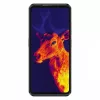 Išmanusis telefonas UleFone Armor 25T 6,0 colio 6/256GB Frost Juoda, energijos klasė B
