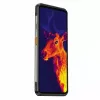 Išmanusis telefonas UleFone Armor 25T 6,0 colio 6/256GB Frost Juoda, energijos klasė B