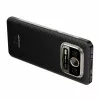 Išmanusis telefonas UleFone Armor 25T 6,0 colio 6/256GB Frost Juoda, energijos klasė B