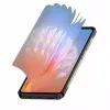 Išmanusis telefonas UleFone Armor 25T 6,0 colio 6/256GB Frost Juoda, energijos klasė B