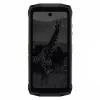 Išmanusis telefonas UleFone Armor Mini 20 Pro 4G 6.1 col. 8/256 GB juodos spalvos, energijos klasė B