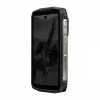 Išmanusis telefonas UleFone Armor Mini 20 Pro 4G 6.1 col. 8/256 GB juodos spalvos, energijos klasė B