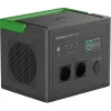 APC PPS730-GR nešiojama elektrinė Lithium-Ion (Li-Ion) 995 W 6.4 kg