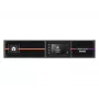 Vertiv Liebert GXT5 ličio jonų internetinis UPS 2000 VA/2000 W 230 V stovo / bokšto tipo
