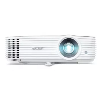 ACER Projektorius H6542 Dlp 1920 X 1080 (full Hd) 4000 Lm