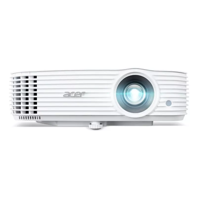 ACER Projektorius H6542 Dlp 1920 X 1080 (full Hd) 4000 Lm