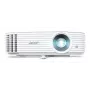 ACER Projektorius H6542 Dlp 1920 X 1080 (full Hd) 4000 Lm