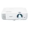 ACER Projektorius H6542 Dlp 1920 X 1080 (full Hd) 4000 Lm